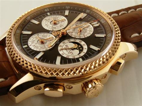 breitling neuausrichtung|most expensive breitling watches.